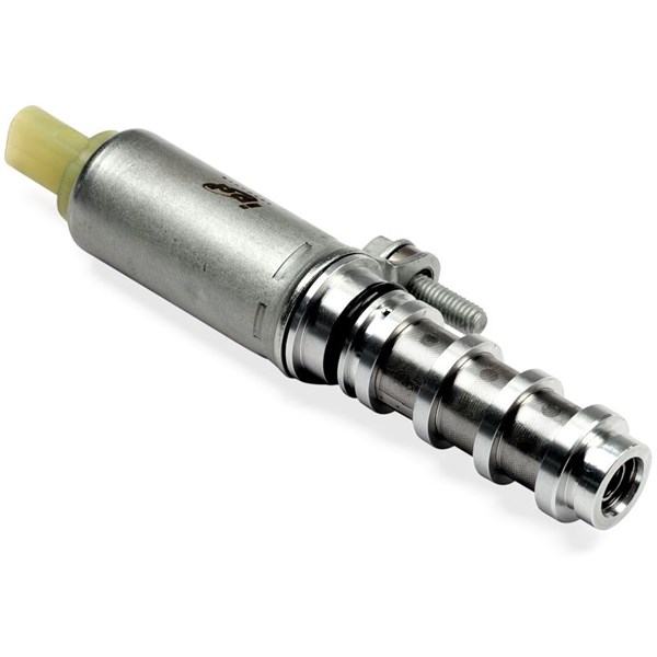 VVT-ventil Hepu 21-5059 HEPU