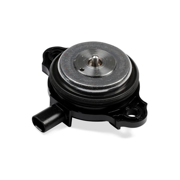 Centralmagnet, kamaxeldtällning Hepu 21-5065 HEPU