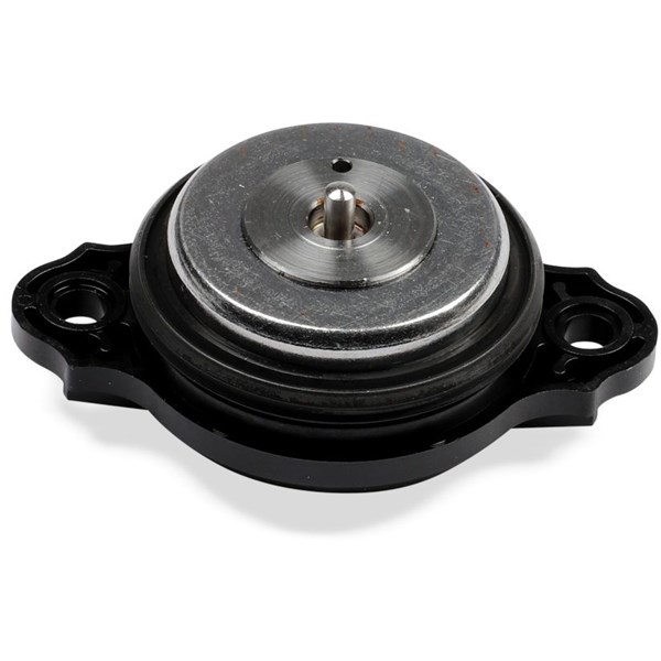 Centralmagnet, kamaxeldtällning Hepu 21-5065 HEPU Centralmagnet, kamaxeldtällning Hepu 21-5065 HEPU
