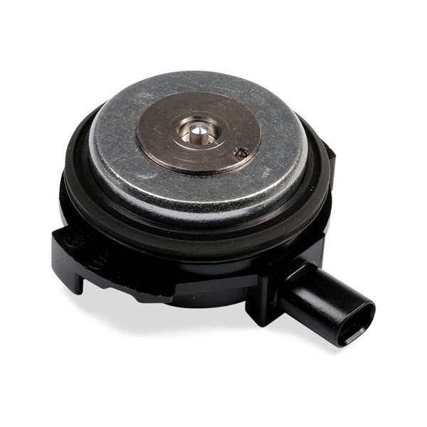 Centralmagnet, kamaxeldtällning Hepu 21-5069 HEPU