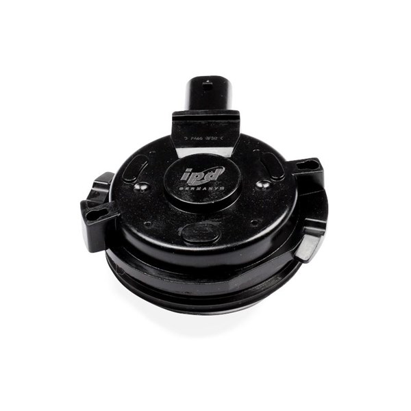 Centralmagnet, kamaxeldtällning Hepu 21-5069 HEPU