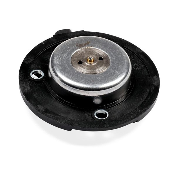 Centralmagnet, kamaxeldtällning Hepu 21-5070 HEPU