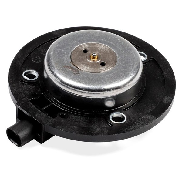 Centralmagnet, kamaxeldtällning Hepu 21-5070 HEPU