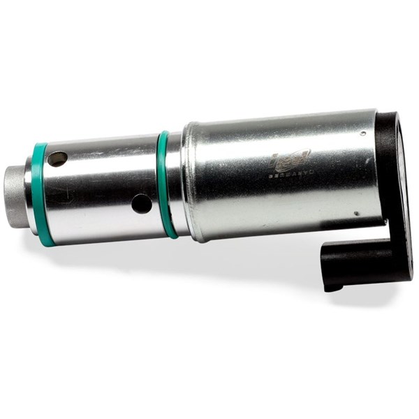VVT-ventil Hepu 21-5083 HEPU