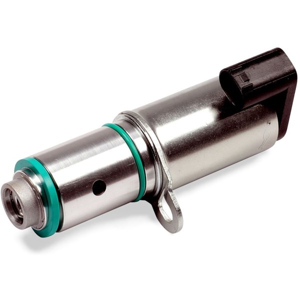 VVT-ventil Hepu 21-5083 HEPU