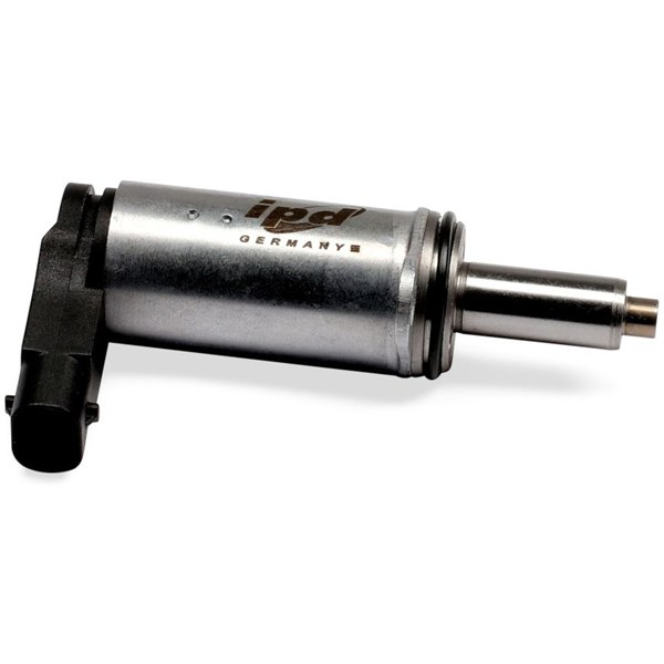 VVT-ventil Hepu 21-5103 HEPU