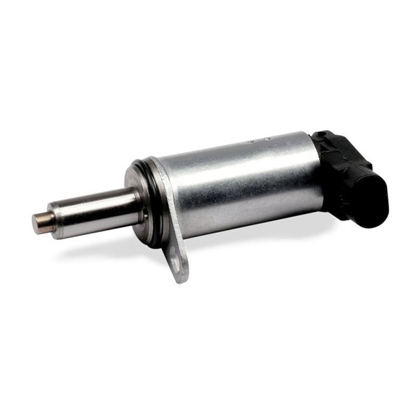 VVT-ventil Hepu 21-5103 HEPU