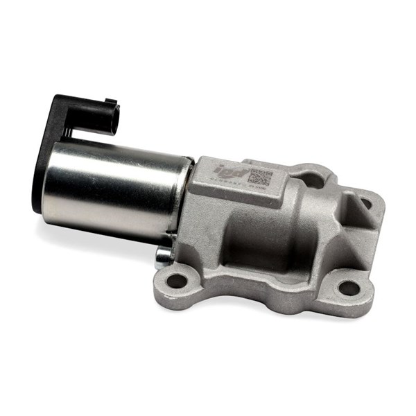 VVT-ventil Hepu 21-5106 HEPU