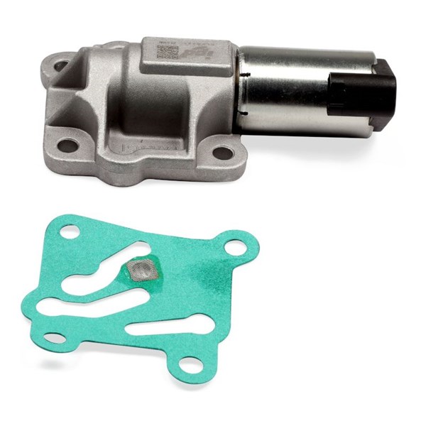 VVT-ventil Hepu 21-5106 HEPU