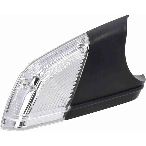 Blinkers, Höger Vemo Original vemo quality V10-84-0107 VEMO