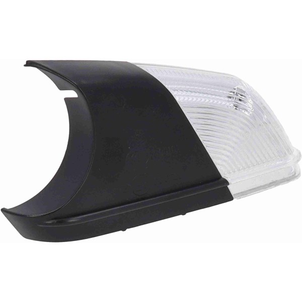 Blinkers, Vänster Vemo Original vemo quality V10-84-0108 VEMO