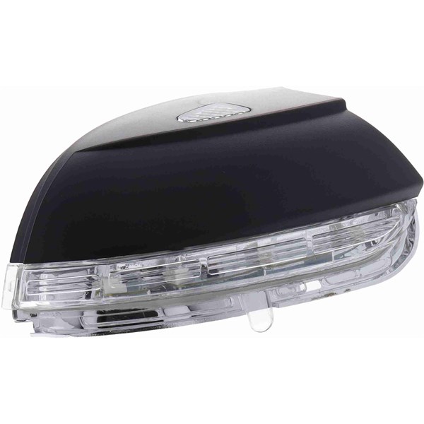 Blinkers, Vänster Vemo Original vemo quality V10-84-0126 VEMO