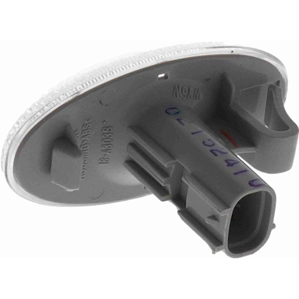 Blinkers, Tvåsidig Vemo V24-84-0011 VEMO Blinkers, Tvåsidig Vemo V24-84-0011 VEMO