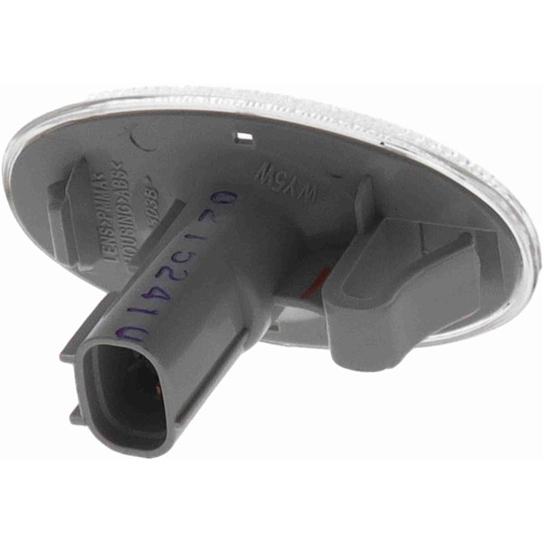 Blinkers, Tvåsidig Vemo V24-84-0011 VEMO Blinkers, Tvåsidig Vemo V24-84-0011 VEMO
