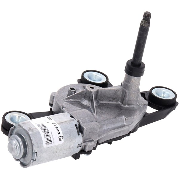 Torkarmotor 12V, Fram Torkarmotor 12V, Fram