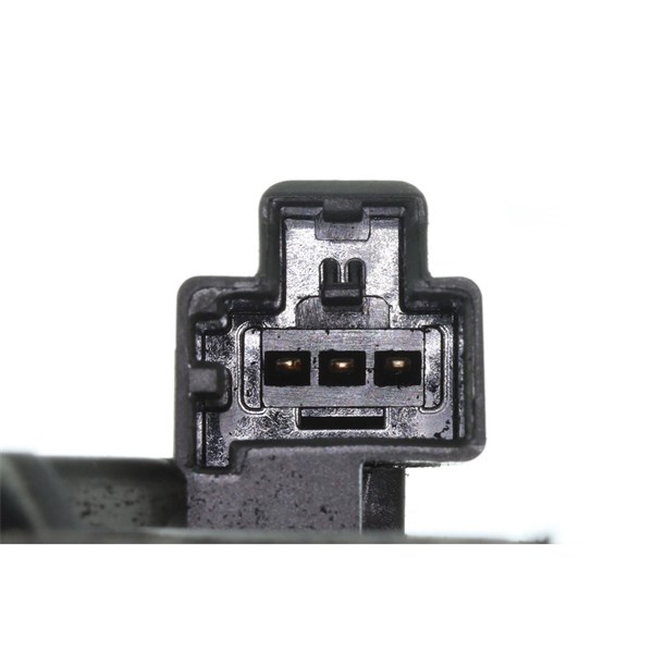Torkarmotor 12V, Fram Torkarmotor 12V, Fram