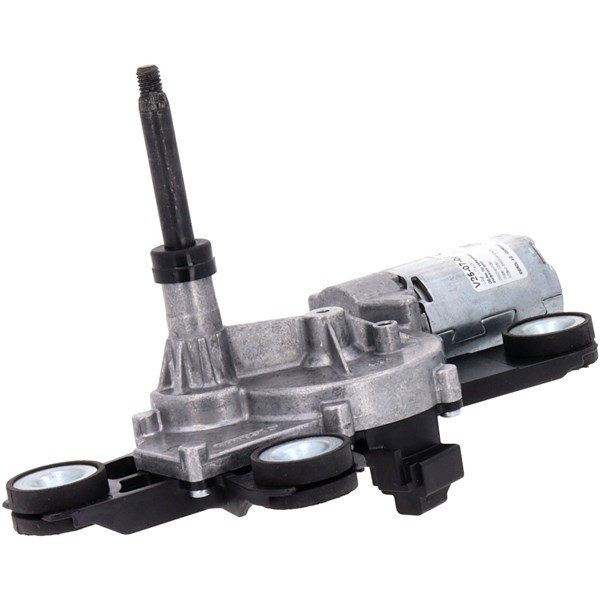 Torkarmotor 12V, Fram Torkarmotor 12V, Fram