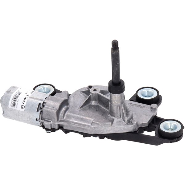 Torkarmotor 12V, Fram Torkarmotor 12V, Fram