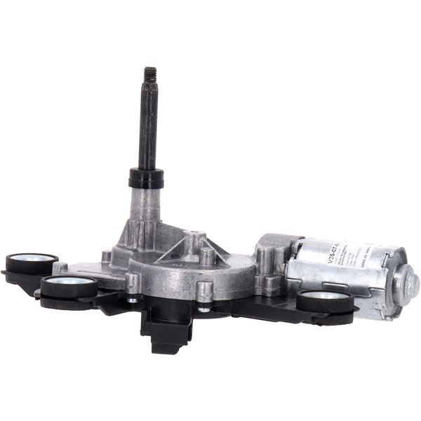 Torkarmotor 12V, Fram Torkarmotor 12V, Fram