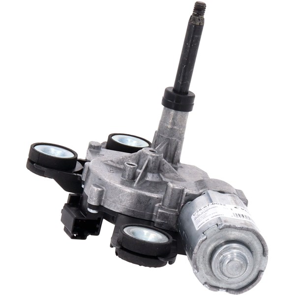 Torkarmotor 12V, Fram Torkarmotor 12V, Fram
