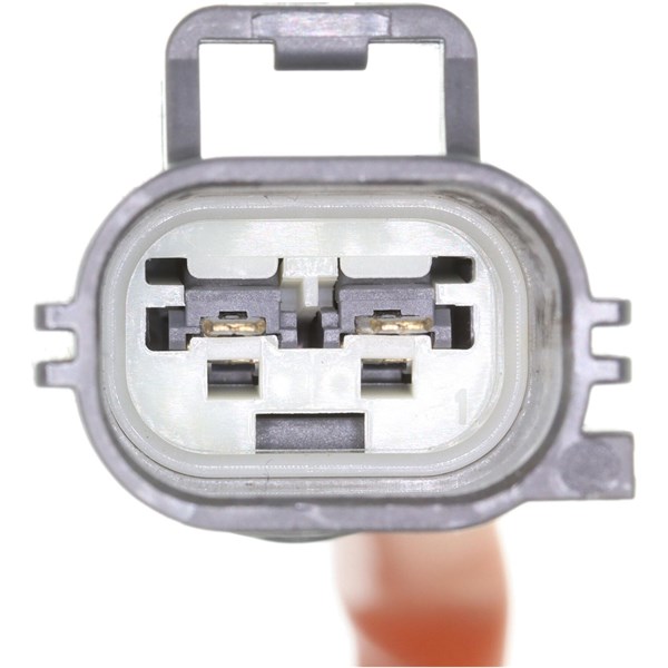 Insprutningsenget, sot-/partikelfilter-regenerering