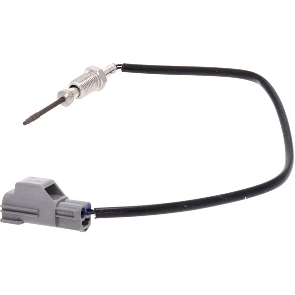 Sensor, avgastemperatur