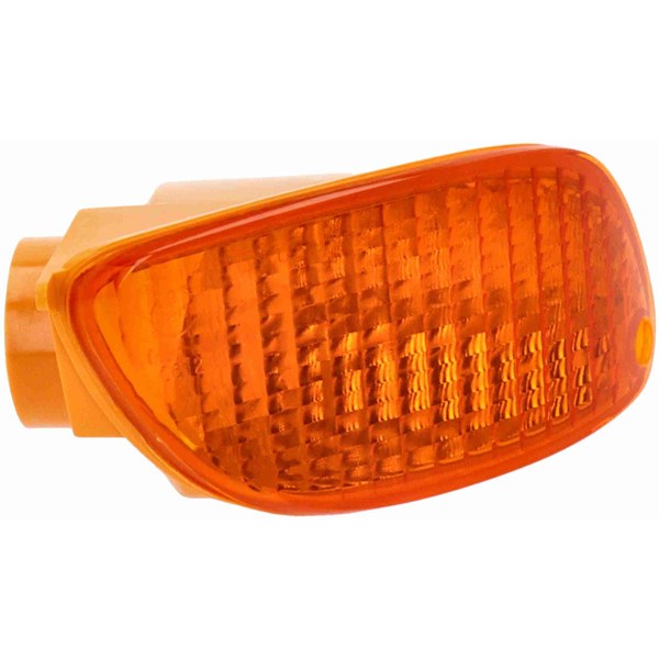 Blinkers, Höger Vemo V25-84-0020 VEMO