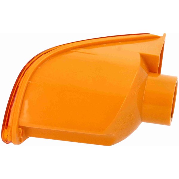 Blinkers, Höger Vemo V25-84-0020 VEMO