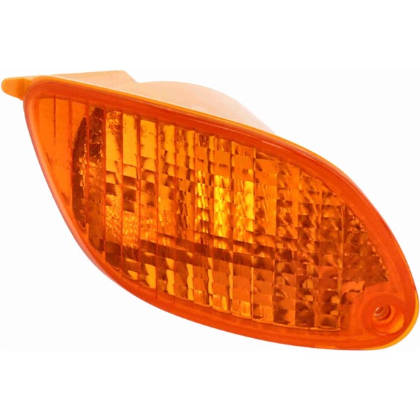 Blinkers, Höger Vemo V25-84-0020 VEMO