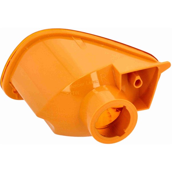 Blinkers, Höger Vemo V25-84-0020 VEMO