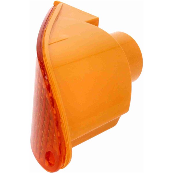 Blinkers, Höger Vemo V25-84-0020 VEMO