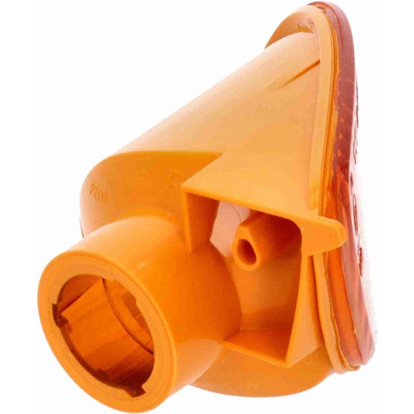 Blinkers, Höger Vemo V25-84-0020 VEMO