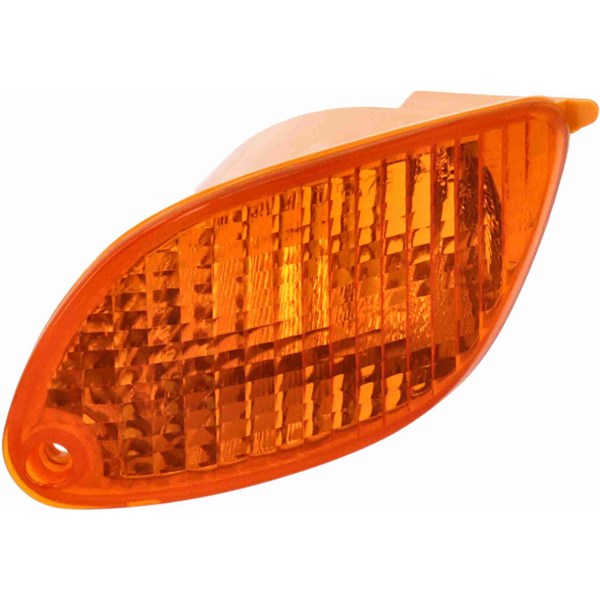 Blinkers, Vänster Vemo Original vemo quality V25-84-0021 VEMO