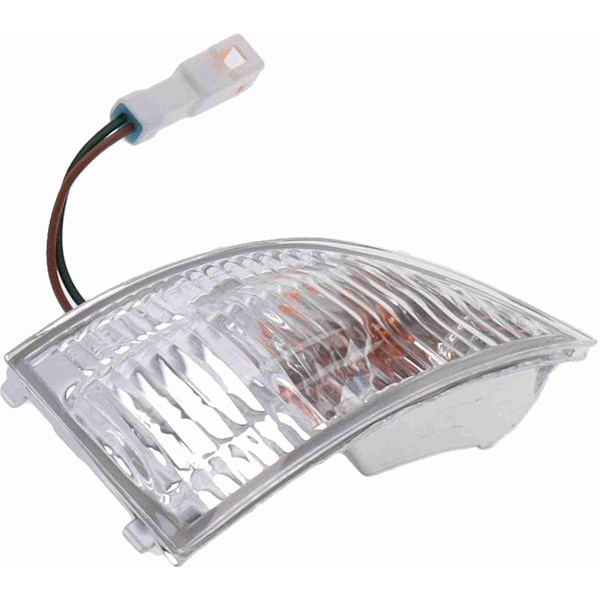Blinkers, Höger Vemo Original vemo quality V25-84-0029 VEMO