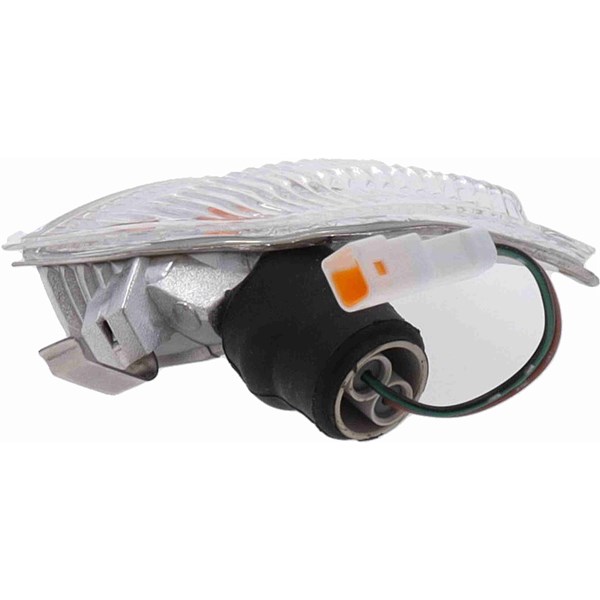 Blinkers, Höger Vemo Original vemo quality V25-84-0029 VEMO