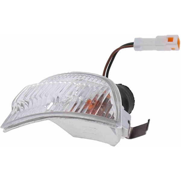 Blinkers, Höger Vemo Original vemo quality V25-84-0029 VEMO