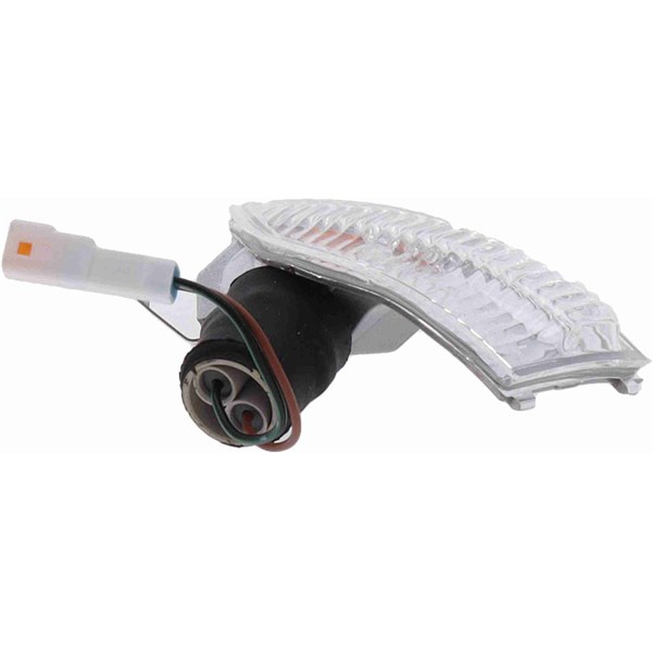 Blinkers, Höger Vemo Original vemo quality V25-84-0029 VEMO