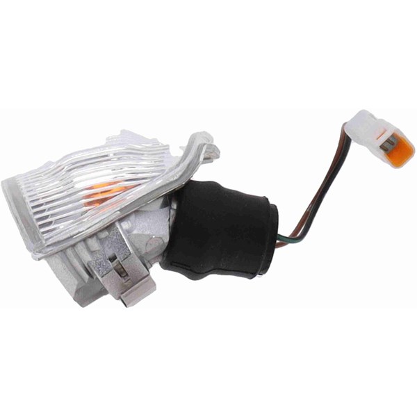 Blinkers, Höger Vemo Original vemo quality V25-84-0029 VEMO