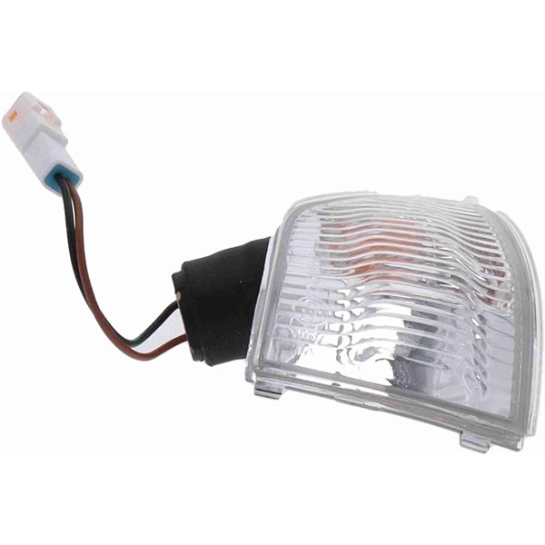 Blinkers, Höger Vemo Original vemo quality V25-84-0029 VEMO