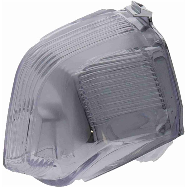 Blinkers, Höger Vemo Original vemo quality V25-84-0037 VEMO