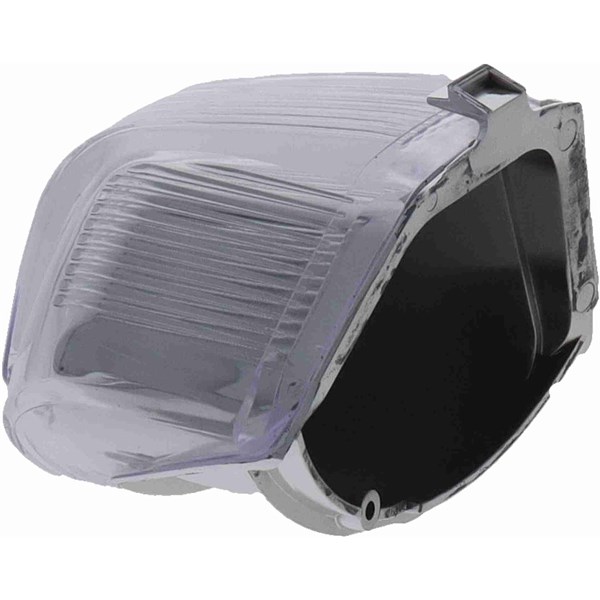 Blinkers, Höger
