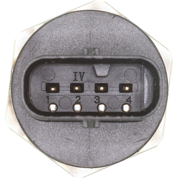 SENSOR