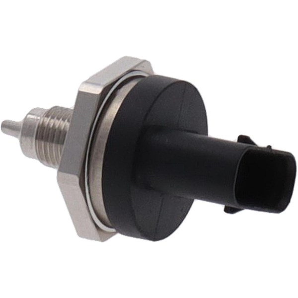SENSOR