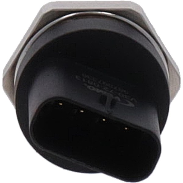 SENSOR