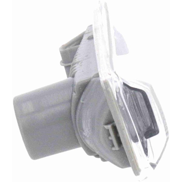 Blinkers, Höger