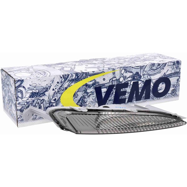 Blinkers, Höger VEMO Blinkers, Höger VEMO
