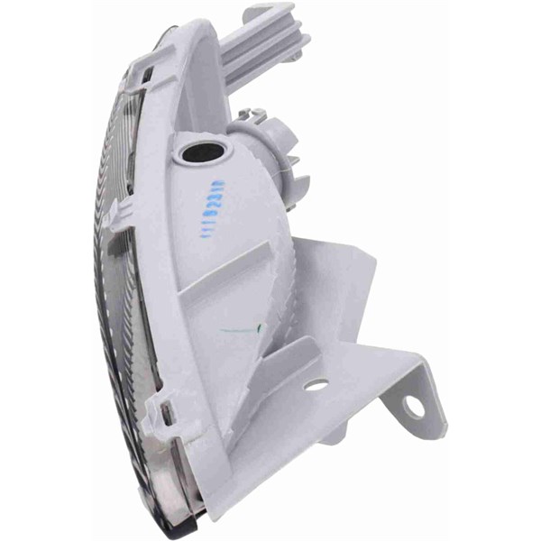 Blinkers, Höger VEMO