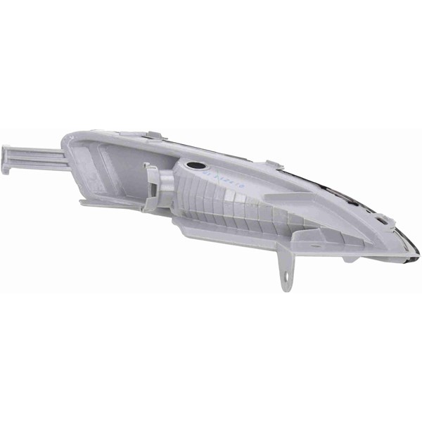 Blinkers, Vänster Blinkers, Vänster