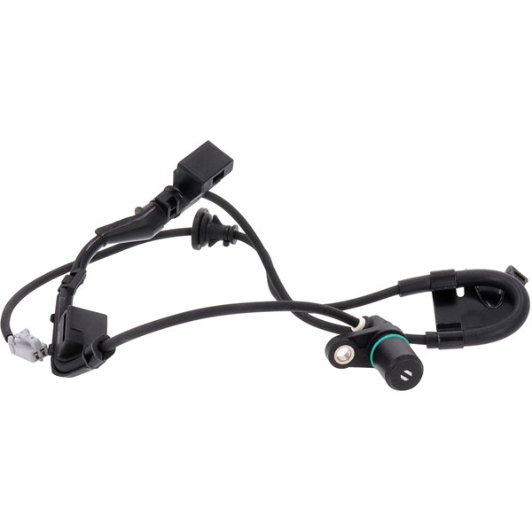 ABS-givare, Sensor, hjulvarvtal, Bakaxel vänster ABS-givare, Sensor, hjulvarvtal, Bakaxel vänster