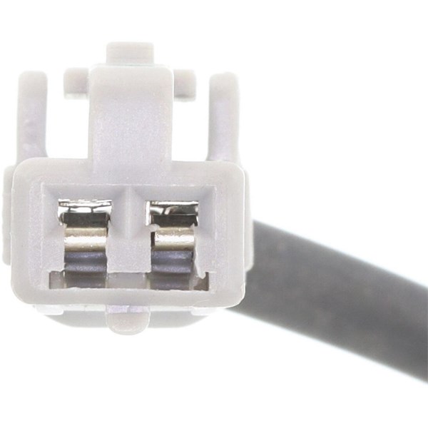 ABS-givare, Sensor, hjulvarvtal, Bakaxel vänster ABS-givare, Sensor, hjulvarvtal, Bakaxel vänster